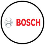 Best Bosch Service Center In Manjri