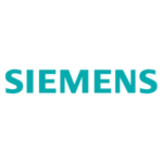 Best Siemens Service Center In Akurdi