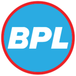 Best BPL Service Center In Tathawade