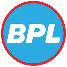 Best BPL Refrigerator Service Center In Pune