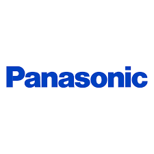 Best Panasonic Service Center In Hingne Khurd