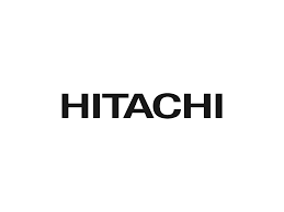 Best Hitachi Service Center In Akurdi