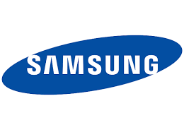 Best Samsung Service Center In Dattawadi